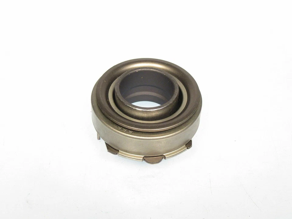 Cojinete de liberación de embrague para Acura Integra y Honda Accord VKC3508 Foto 1 de 2