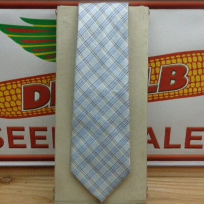 COVINGTON "Tie" - Image 1 of 2