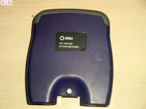 Módulo VIAVI JDSU HST-3000 SIM HST3000-BDCM-WB2 VDSL,XDSL - Imagen 1 de 8