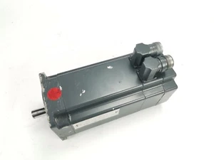 SIEMENS 1FT5044-0AC01-1-Z SERVOMOTOR 12 MONATE GARANTIE DHL EXPRESS - Bild 1 von 8
