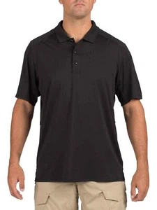 5.11 Tactical - Helios Polo - Picture 1 of 25