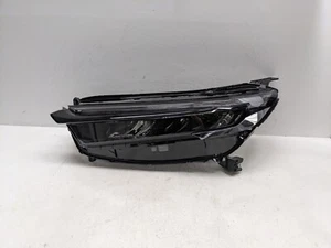 Faro delantero izquierdo conductor honda cr-v led 2023 - 2024 g2 - Imagen 1 de 10