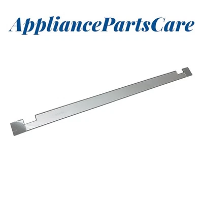 Módulo de pantalla electrónica para refrigerador Bosch 20000240 Foto 1 de 3