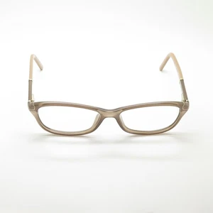 Authentic Chloe CE 2645 2772 54-16 130 Eyeglasses Frames Italy - Picture 1 of 8