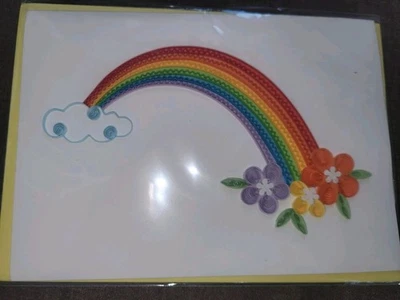 papyrus Any Occasion card  $14.95 - Image 1 of 3