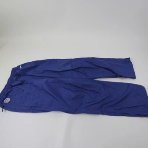 Nike NFL On Field Storm-fit Athletic Pants Men's Blue Used - Picture 1 of 6
