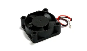 HOBBYWING RC Model 3010 L70 R/C Hobby Motor Cooling Fan AC215 - Picture 1 of 1