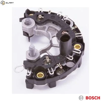 SENSOR REFRIGERANTE TEMPERATURA 0 280 130 073 PARA ALFA ROMEO VW SEAT SAAB Foto 1 de 4