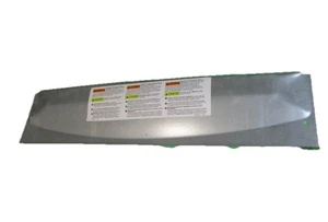 ✅TOP ZUSTAND Frigidaire Waschmaschinenplatte 131992910 134231400 KOSTENLOSER VERSAND - Bild 1 von 2