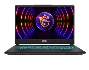MSI Cyborg A12UDX-247CA 15" Gaming Laptop - Imagen 1 de 5