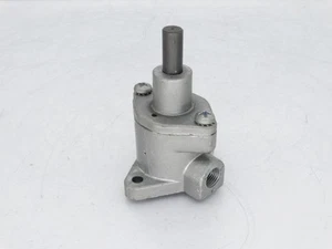 MEAD V-1 PNEUMATIC CYLINDER - Picture 1 of 3