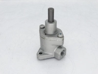 MEAD V-1 PNEUMATIC CYLINDER - Image 1 of 3