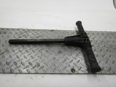 BARRA DE AGARRE POLARIS RZR 800 2634200 Foto 1 de 3