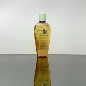Estee Lauder CLEAN FINISH PURIFYING TONER NORMAL/DRY 400ml-13.5oz NEW ( - Picture 1 of 1