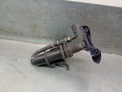 8520830010 XENON-SCHEINWERFERREINIGER / 8520830010 / 5429275 FÜR TOYOTA LEXUS GS - Bild 1 von 4