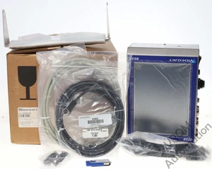 Surplus Videojet WLK680245 Videojet 8520 with Printhead WLK680235 - Picture 1 of 7