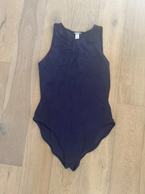 Купальник цельный женский взрослый Andie Malibu синий XL - Изображение 1 из 4