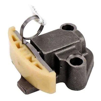 Tensor de cadena de distribución ACDelco genuino para Buick Enclave 2008-2021 | 1 embalaje Foto 1 de 4