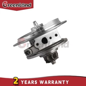 Núcleo de cartucho Turbo CHRA 17201-11070 para Toyota Hilux GUN125R 2,4 L 2GD-FTV D4D - Imagen 1 de 6