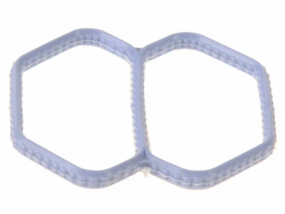 Junta de válvula de ralentí Mercury Sable 2000-2005 Motorcraft 77475GT 2001 2002 2003 Foto 1 de 2