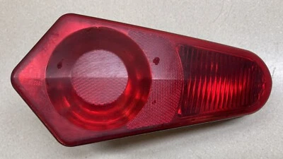 Задний фонарь правый 2011 Polaris Sportsman 850 XP - Изображение 1 из 4