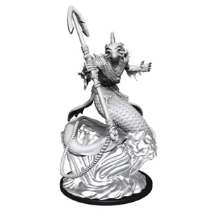 SHALLOWPRIEST Critical Role Miniatures Wizkids WZK90375 D&D - Bild 1 von 3