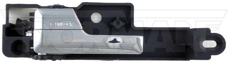 Interior Door Handle for 2007-2010 Lincoln MKZ Foto 1 de 1