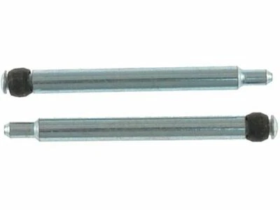 Kit de pines guía de pinza de freno de disco trasera 77342XK 1999 FWD para Volvo S70 1998-2000 Foto 1 de 2