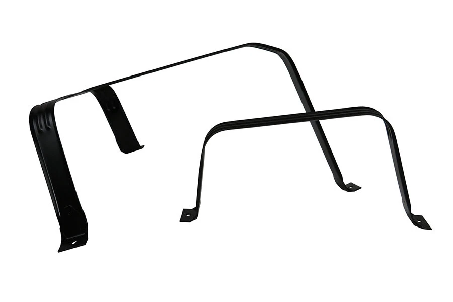 Correa del tanque de combustible para Ford 1997-2002, Lincoln Expedition, Navigator 4x4 Foto 1 de 1