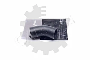 Charger Intake Hose For NISSAN Cube Juke Nv200 10- 144631KB0C - Picture 1 of 6