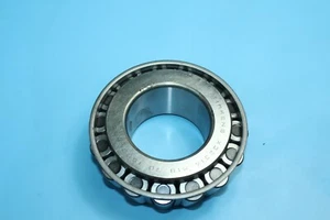 Timken - Cuscinetto a rulli conici X32314/Y32314 (32314-M19/70) 70x150x54 - Foto 1 di 4