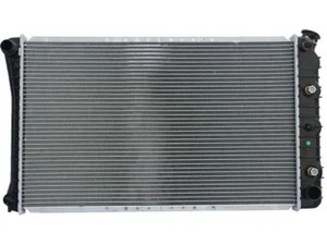 For 1972-1974 Chevrolet G10 Van Radiator 71422BHJR 1973 - Picture 1 of 2