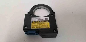 14 TOYOTA CAMRY STEERING ANGLE SENSOR OEM 89245-06050 - Picture 1 of 6