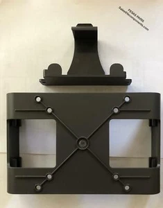 WYSE Vesa Wall Mount Kit 920227-01L - Picture 1 of 3