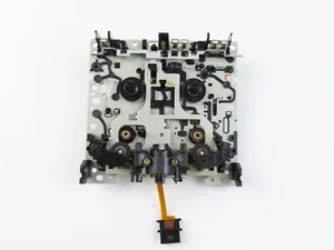 *Technics RS-BX501* Chassis with Head Tape Deck Part /A583 - Picture 1 of 5