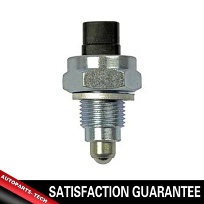 Interruptor indicador diferencial delantero Dorman 4x4 4x4 para Toyota T100 Foto 1 de 2