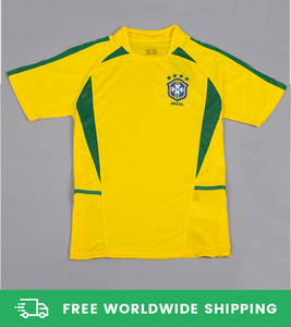 authentic retro soccer jerseys