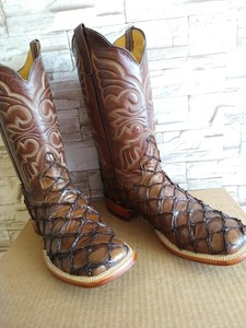 Las mejores ofertas en Master Zapatos para hombres | eBay