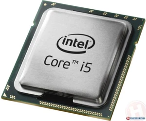 Intel SR2L5 Processor i5-6600 3.30 GHz - Picture 1 of 1