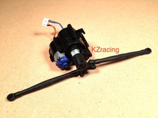 gp toys replacement parts