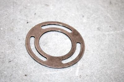 15 Yamaha Viking Vi Yxc700d 4x4 Oem Bearing Cover 5KM-11565-00-00 XY1.1 - Image 1 of 4