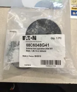 Eaton 68C6048G41 - Imagen 1 de 3