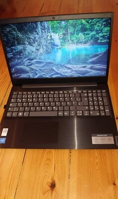 Lenovo IdeaPad S145-15IGM 15 Zoll FullHD - Bild 1 von 4