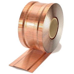 Grapa BeA SWC7437 - 3/4" - 4M 3/4" para grapadora FC96EC - (24.000 grapas) - Imagen 1 de 1
