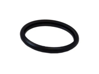 Junta termostática Mercury Tracer 1998-1999 Motorcraft 54839CVVR 2,0 L 4 cilindros Foto 1 de 2