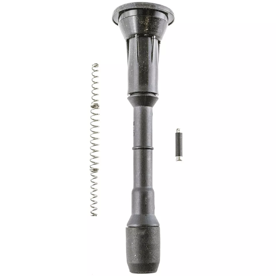 DENSO 671-6303 COP Boots-6 For Select 07-15 Infiniti Nissan Models - Image 1 of 1