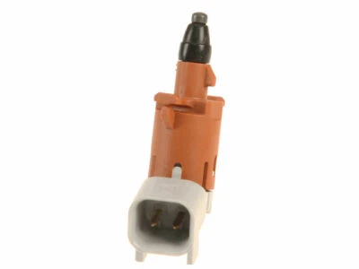Interruptor de aviso aberto porta Mercury Monterey 2004-2007 Motorcraft 92498XG - Imagem 1 de 2