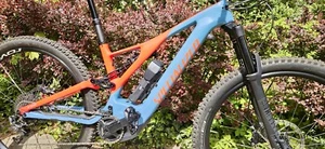 Specialized Levo Expert * Top Zust. * 100% Akkuzustand *** - Bild 1 von 24