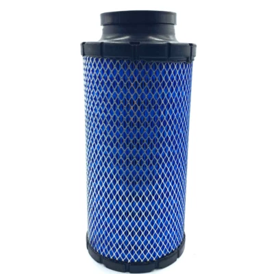 Filtro de aire para Polaris RZR XP 1000 / Turbo / Pro / S / XP4 2017-2023 1241084 Foto 1 de 3