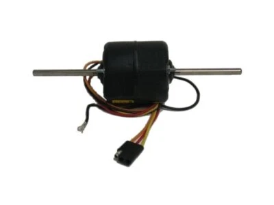 Motor soplador Ford Pinto 1971-1977 24779BGYX 1972 1973 1974 1975 1976 Foto 1 de 2